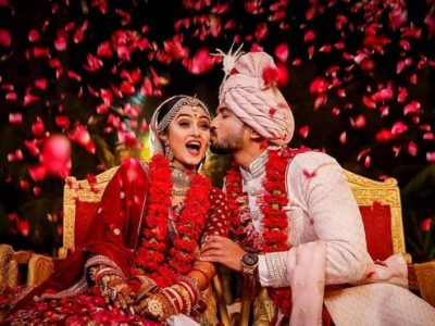 astrology services in pune