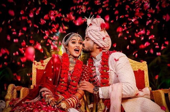 astrology services in pune