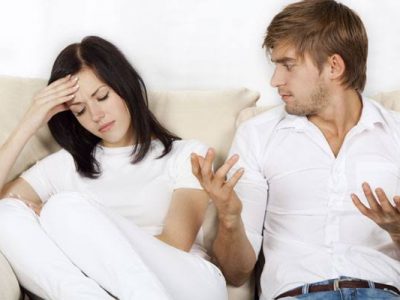 astrologer services in gujarat