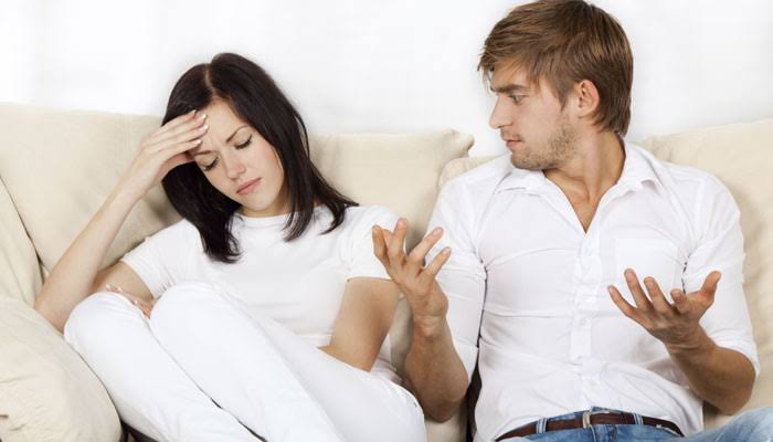 astrologer services in gujarat
