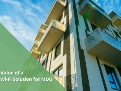 mdu network customer service