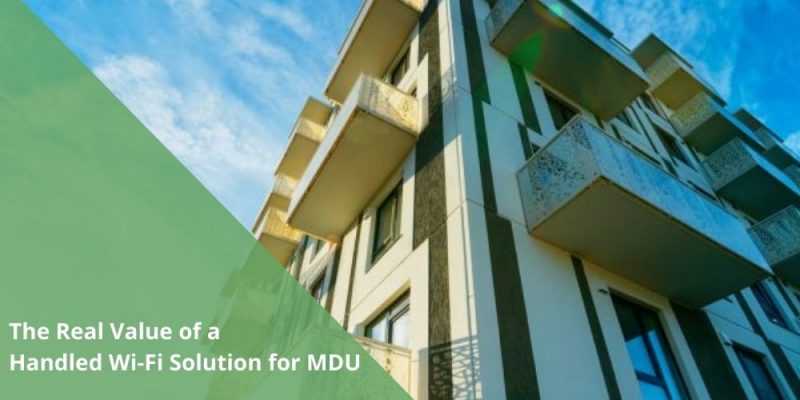 mdu network customer service