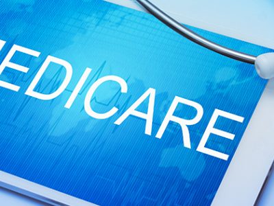 Medicare supplement plans 2023