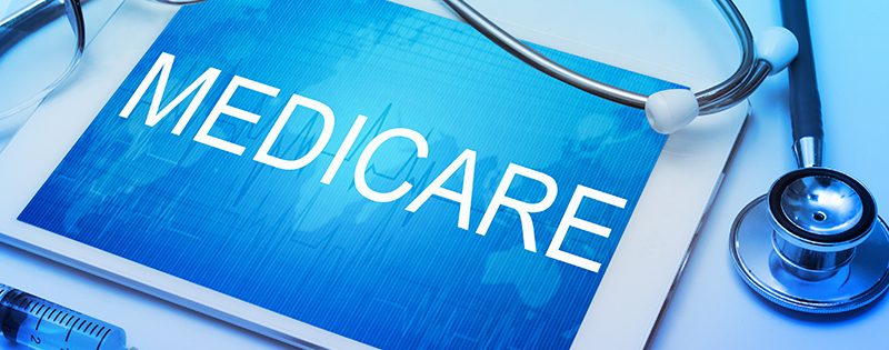 Medicare supplement plans 2023