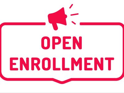 Obamacare 2022 Enrollment