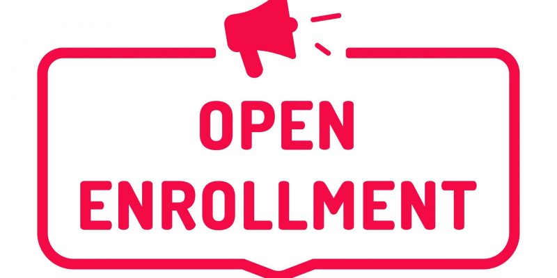 Obamacare 2022 Enrollment