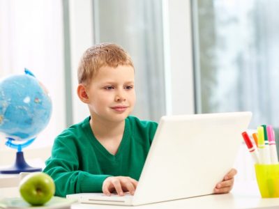 computer programming for kids