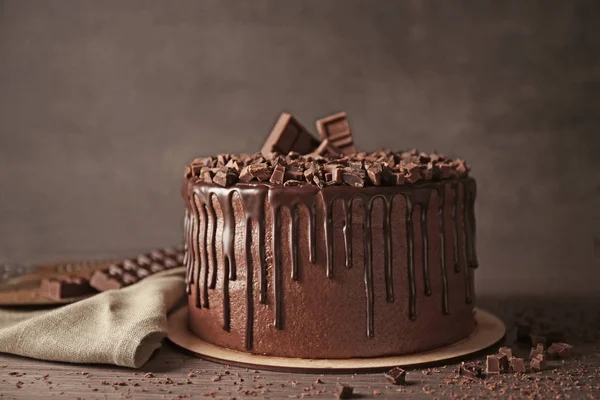 online cake delivery in Noida
