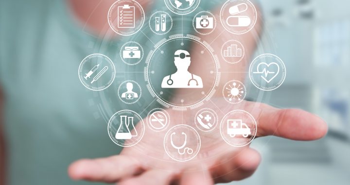 buy health insurance