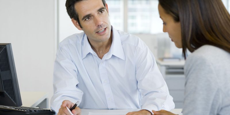 Affordable Health Insurance Oklahoma