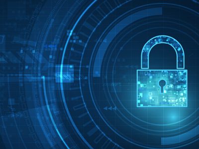 network security and cryptography