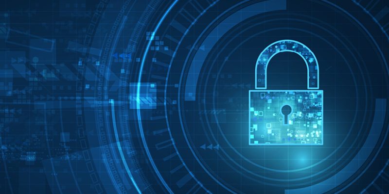 network security and cryptography