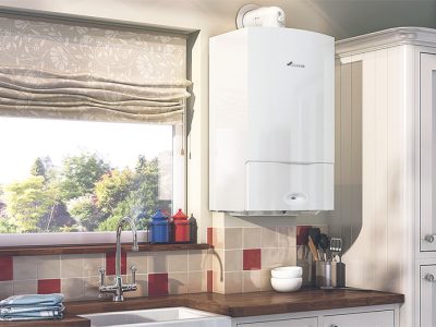 Which type of boiler is the best for your home