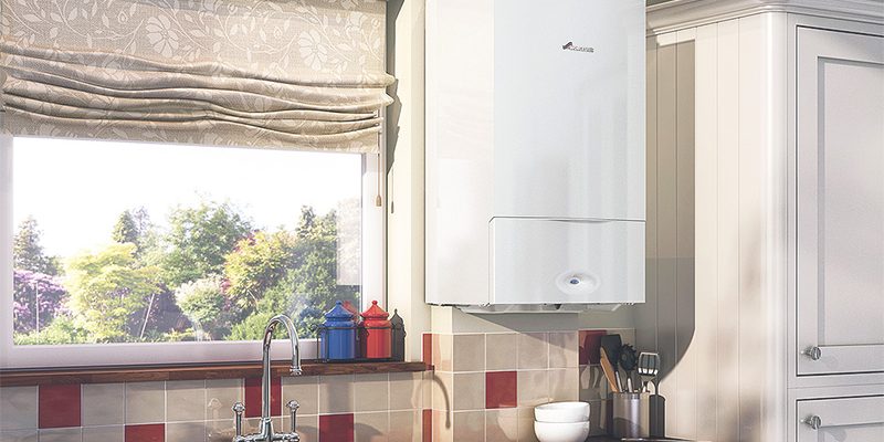 Which type of boiler is the best for your home