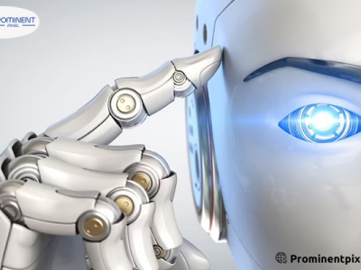 Hire ai developer