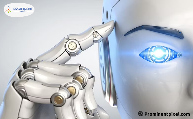 Hire ai developer