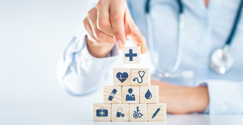 Health Care Marketplace