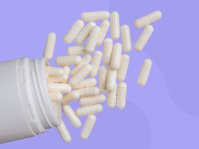 buy natural vitamin zinc supplement