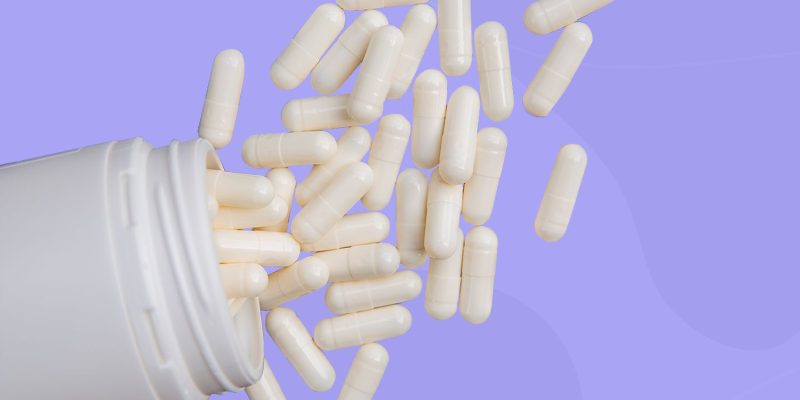 buy natural vitamin zinc supplement