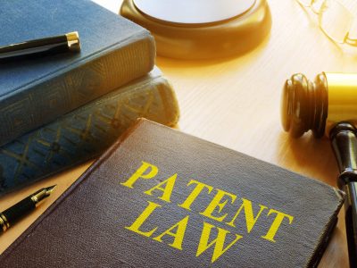 Phoenix Trademark Lawyers