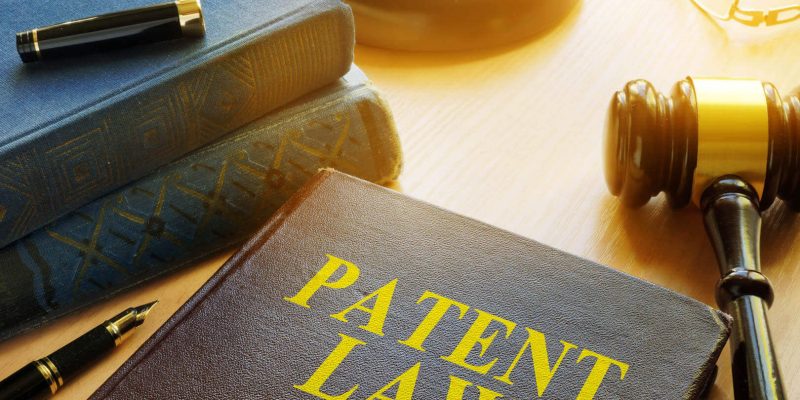 Phoenix Trademark Lawyers