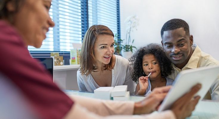 Affordable Health Insurance