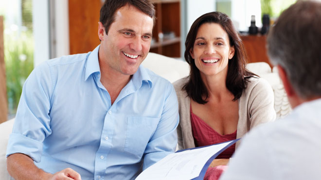 Buy Health Insurance