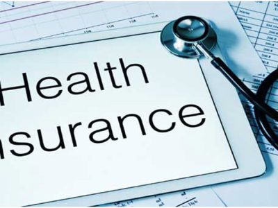 Affordable Health Insurance