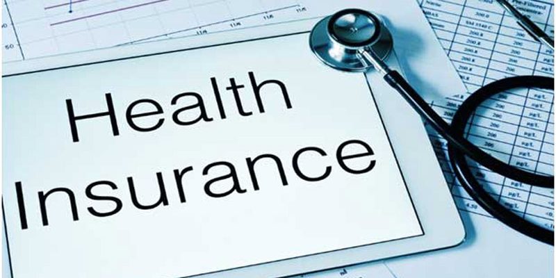 Affordable Health Insurance