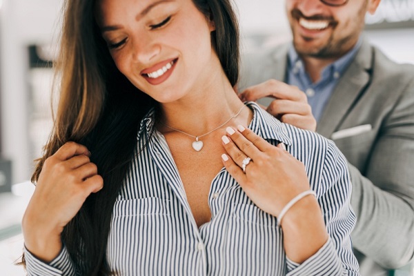 parisjewelry