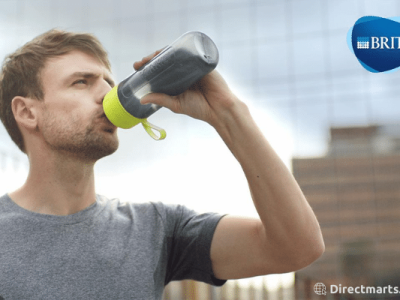 What is the best water filter jug alternative to Brita, BWT, or Philips?