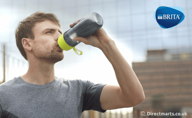 What is the best water filter jug alternative to Brita, BWT, or Philips?