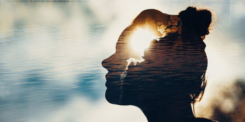 Virginia beach intuitive coaching