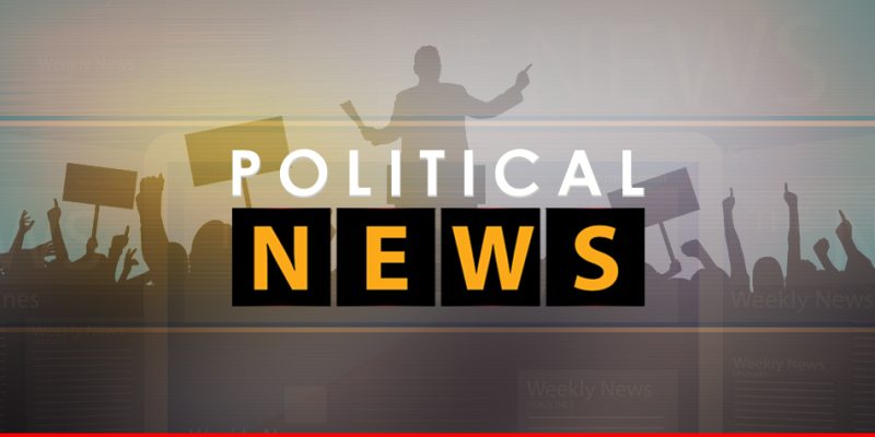 Political-News