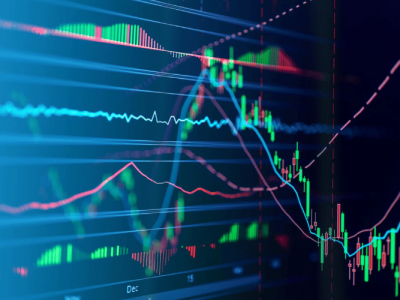 bagger stock example
