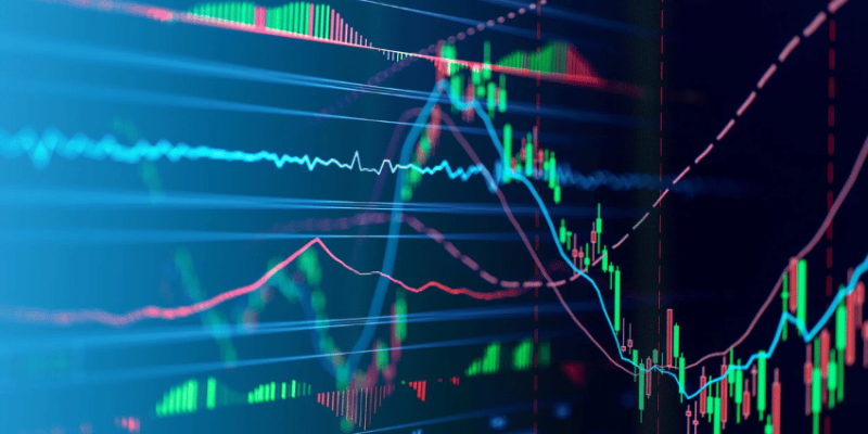 bagger stock example