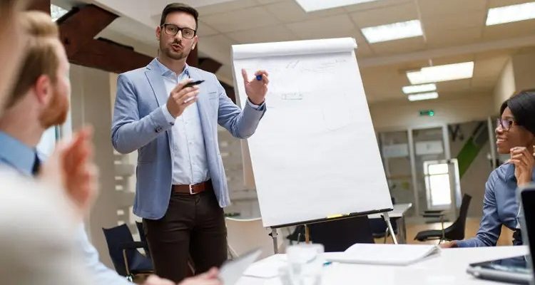 Finance Investment Jobs