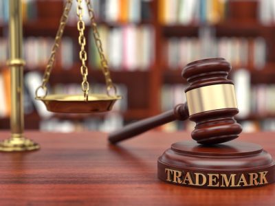 Los Angeles Top Trademark Lawyer