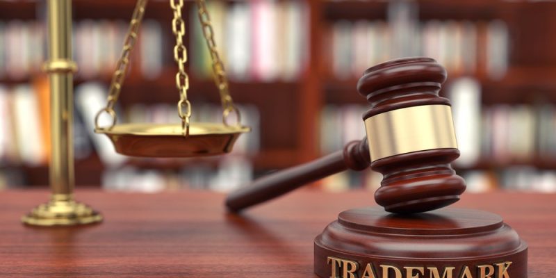 Los Angeles Top Trademark Lawyer