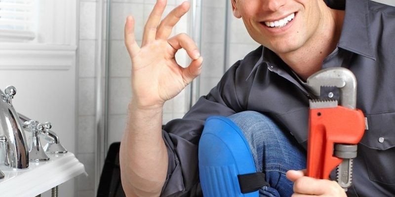 plumbing-company