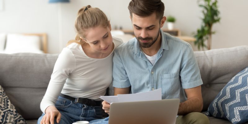 Student Dependent Visa Australia