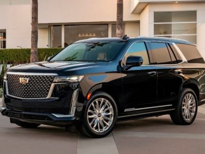 Best san diego airport car service