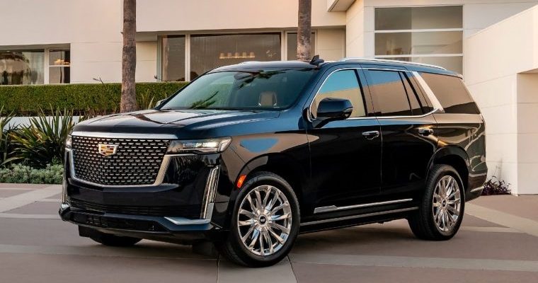 Best san diego airport car service