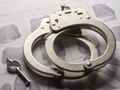 Bail Bonds Riverside