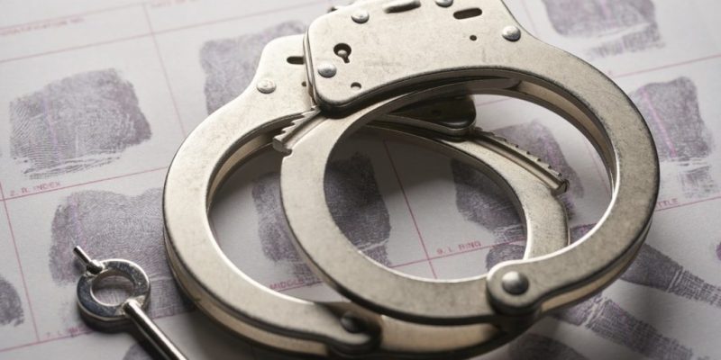 Bail Bonds Riverside