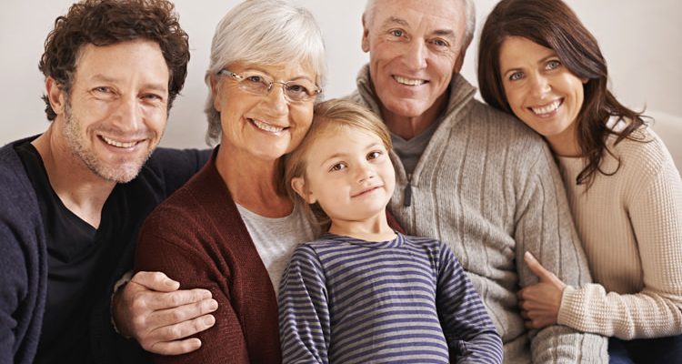 parents visa migration agent