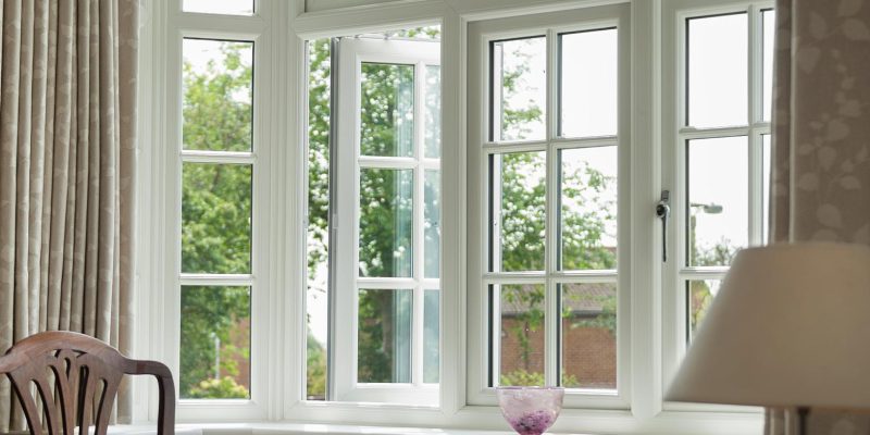 upvc sliding doors accessories