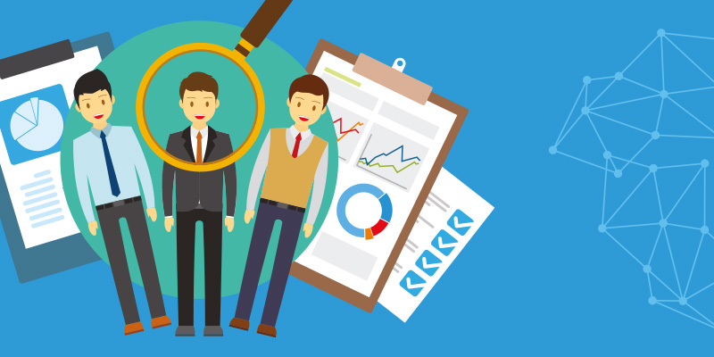 Skills Assessment Services Australia