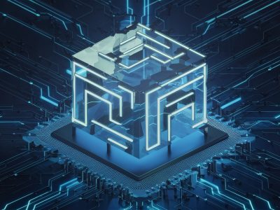 Electrowizy review