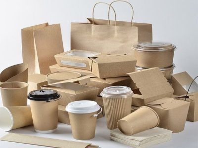 Top Wholesale Packaging Products Every Small Business Needs